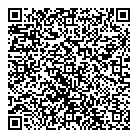 QR код "Золотой"