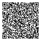 QR код "SUNLIGHT"