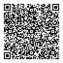 QR код "Апельсин"