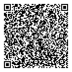 QR код "Sculptors"