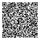 QR код "Аверс-ломбард"