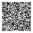 QR код "ДЕЛЬТА ЛОМБАРД"