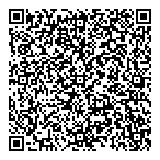 QR код "Автолидер"