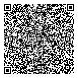 QR код "FitCurves"