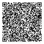 QR код "Золотой"