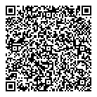 QR код "Карат-3000"