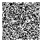 QR код "Золотой"