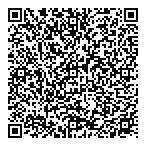 QR код "Золотой"