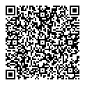 QR код "Клио"
