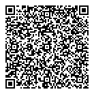 QR код "Твой ломбард"