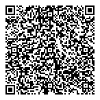 QR код "Золотой"