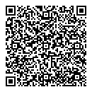 QR код "Ломбард"
