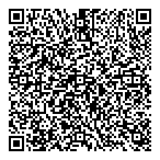 QR код "Твой ломбард"