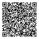 QR код "АЛЬФА"
