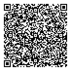 QR код "КБ Ростфинанс"