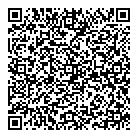 QR код "БФГ-Кредит"