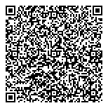 QR код "КБ Ростфинанс"