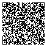 QR код "БФГ-Кредит"