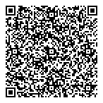 QR код "АКБ Фора-банк"