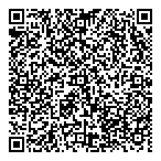 QR код "Sport Life"
