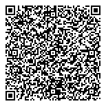 QR код "Восточный экспресс банк"