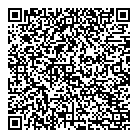 QR код "Банк ВТБ 24"