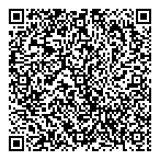 QR код "Sculptors"