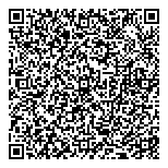 QR код "АКИБ Почтобанк"