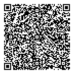 QR код "Совкомбанк"