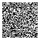 QR код "FitCurves"