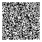 QR код "Совкомбанк"