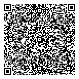 QR код "Европлан банк"