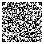 QR код "АКБ Трансстройбанк"