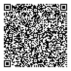QR код "Почта Банк"