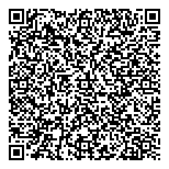 QR код "Почта Банк"