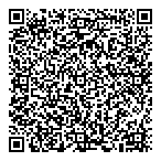 QR код "Почта Банк"