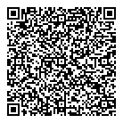 QR код "Альфа-банк"