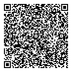QR код "Sport Life"