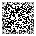 QR код "Почта Банк"