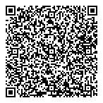 QR код "Почта Банк"