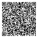 QR код "Sport Life"