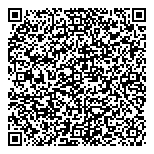 QR код "Sport Life"