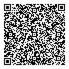 QR код "ВСП-лизинг"