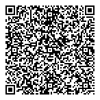 QR код "БухПрофит"