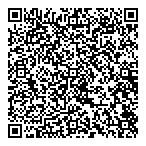 QR код "БИБРЕНД"