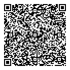 QR код "ПрофБухУчет"