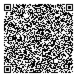 QR код "Sport Life"