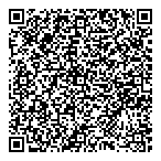 QR код "Виктория"