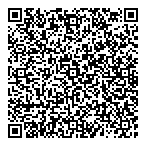 QR код "ГАРАНТ"