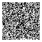 QR код "Аэста"